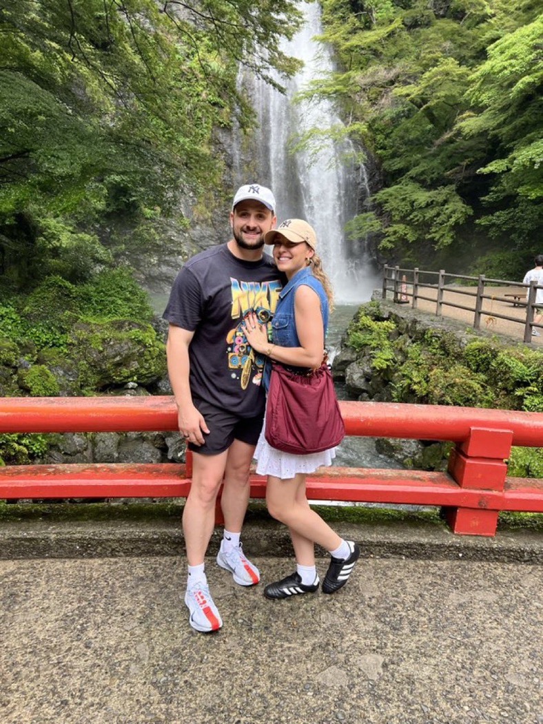 Rooted in Grace Stump Co family business - locally owned and operated in Middle Tennessee